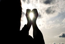 星空体育：因凡蒂诺祝贺巴萨成立125周年：不仅是一支俱乐部.