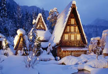 LPL组内赛阵容确认；LEC现逆天爆冷局，FNC五打四领先5K被翻盘！.