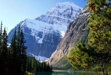 星空体育：曼联旧将：戴维斯很适合这支曼联，达洛特和卢克-肖都有欠缺罗马诺：巴黎与K77彻底达成协议，后者薪水涨至目前的4～5倍.