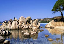 星空体育：52+12+10+8+5！逆天准4双！詹姆斯，快出来看库里！.